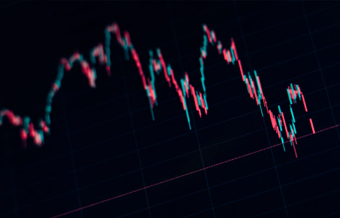 Глава JPMorgan допустил "еще более болезненный" обвал индекса S&P 500