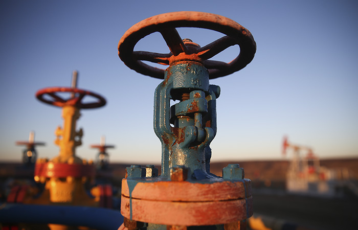 Минфин займется проблемой экспорта топлива, за которое получен демпфер