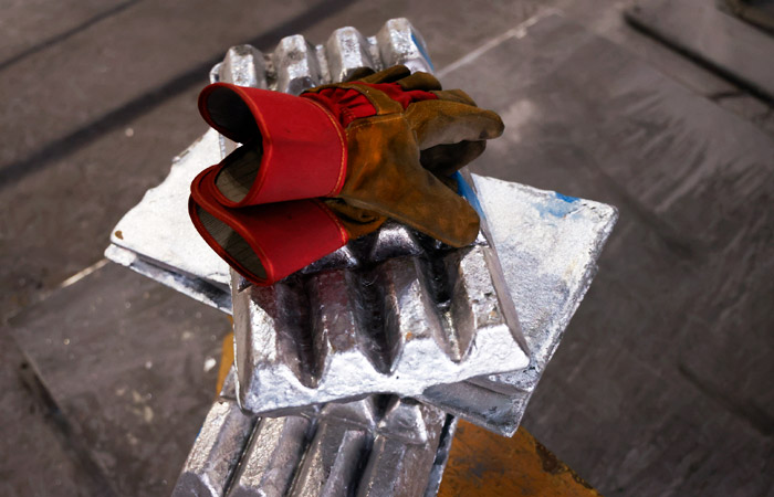 США задумались о запрете импорта алюминия или санкциях против "Русала"