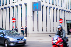 В Эр-Рияде заявили, что США призывали отложить решение ОПЕК+ о сокращении добычи