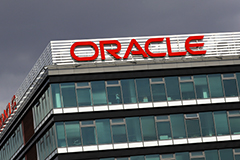 "Мегафон" намерен инициировать банкротство российской структуры Oracle