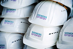 "Интер РАО" купило энергомашиностроительные активы Siemens Energy в РФ