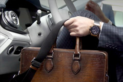 Суды в России за два года изъяли у чиновников незаконное имущество более чем на $2 млрд