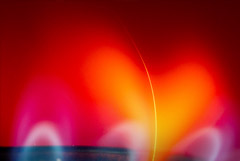 Подача газа из РФ в Армению будет приостановлена 18-19 октября из-за ремонта