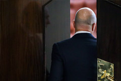 Силуанов счел неактуальным повышение ставки НДФЛ в настоящее время