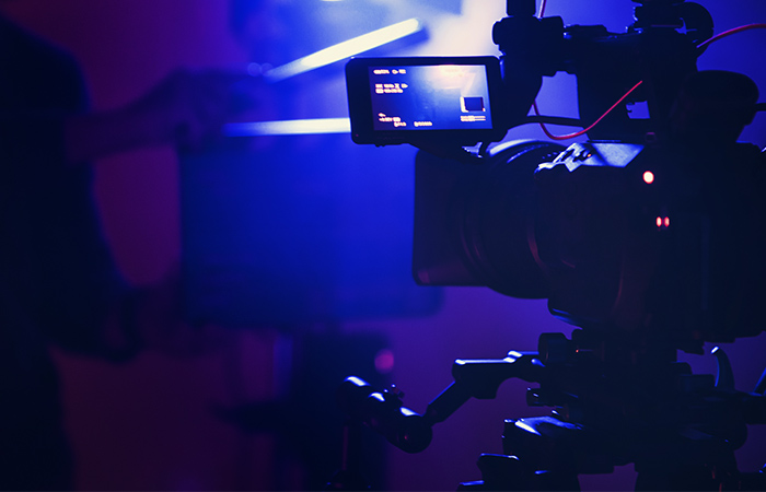 В Минпромторге допустили применение механизма параллельного импорта к кинопрокату