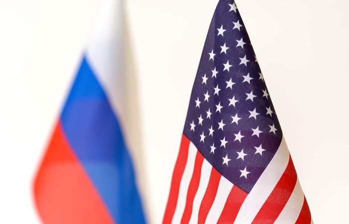 США обвинили пять россиян в незаконном получении американских военных технологий