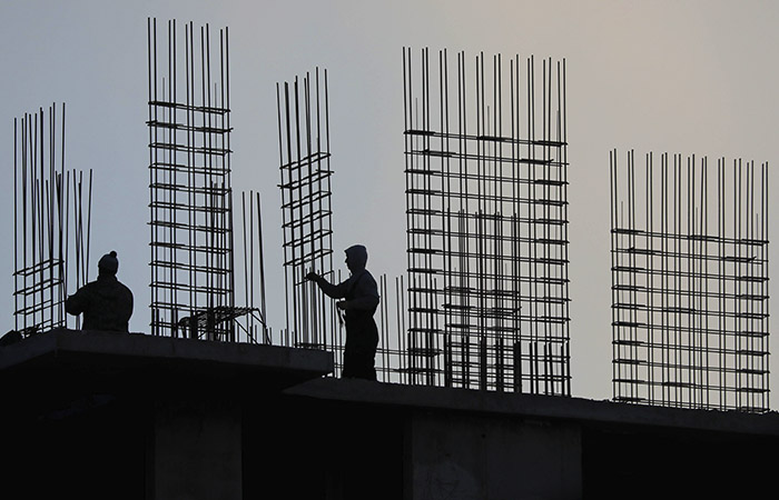 В ВТБ сообщили, что рынок ипотеки превысил рынок потребительского кредитования в 2022 году