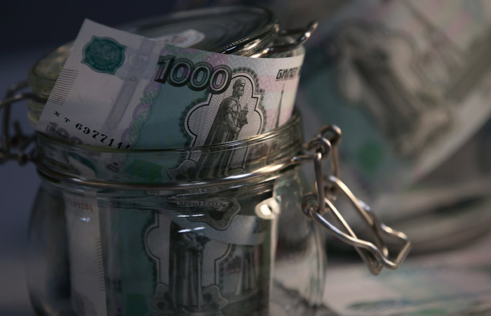 Аналитики ЦБ сообщили о переходе домохозяйств к экономии и сокращению необязательных трат