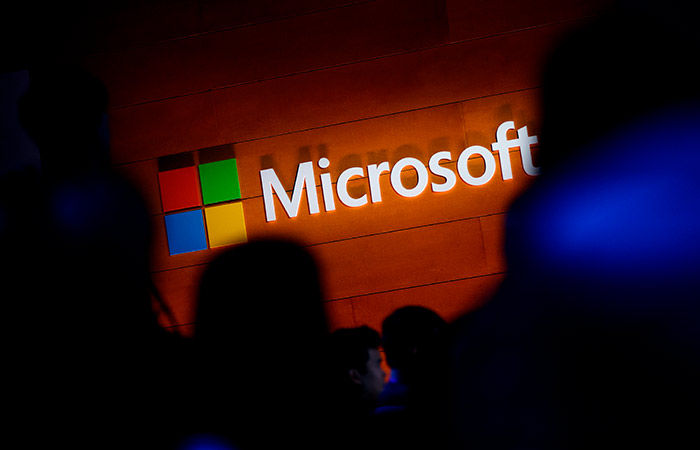 Что произошло в мире технологий за неделю. Вечерний дайджест