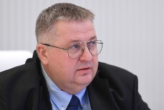 РФ в ближайшее время предоставит Белоруссии кредит в пределах ранее согласованных $1,5 млрд