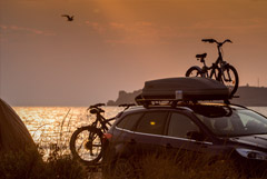 В Думе сообщили о падении до нуля уровня бронирований отелей Крыма на ноябрь