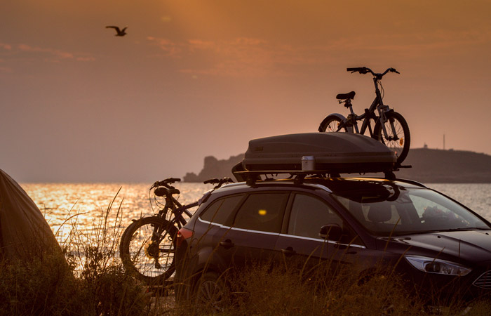 В Думе сообщили о падении до нуля уровня бронирований отелей Крыма на ноябрь