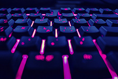 В кабмине заявили о 80-процентном росте числа кибератак на РФ в текущем году