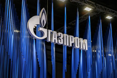 Турция обсуждает с "Газпромом" скидку и отсрочку в расчетах за газ