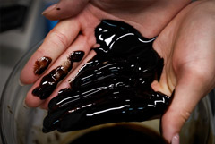 МЭА заявило о наличии "огромных" резервов на случай перебоев с поставками нефти