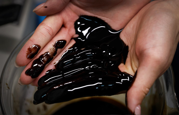 МЭА заявило о наличии "огромных" резервов на случай перебоев с поставками нефти