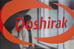 Корейский владелец "Доширака" купил российского производителя Gallina Blanca