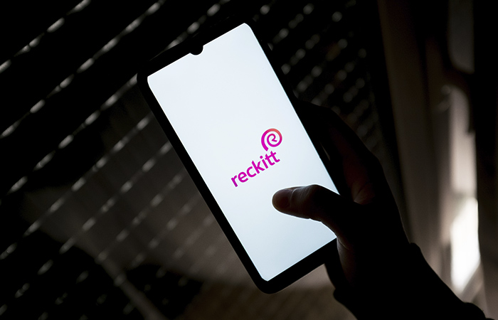 Производитель Durex определяется с вариантами передачи бизнеса в РФ