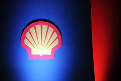 Shell ждет завершения сделки с ее долей в "Сахалине-2" в I квартале 2023 года