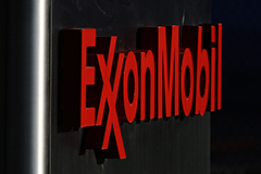 В Exxon заявили, что решение о создании оператора "Сахалина-1" нарушило их права в СРП