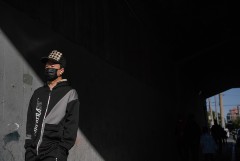 Число случаев COVID-19 в мире превысило 629,7 млн