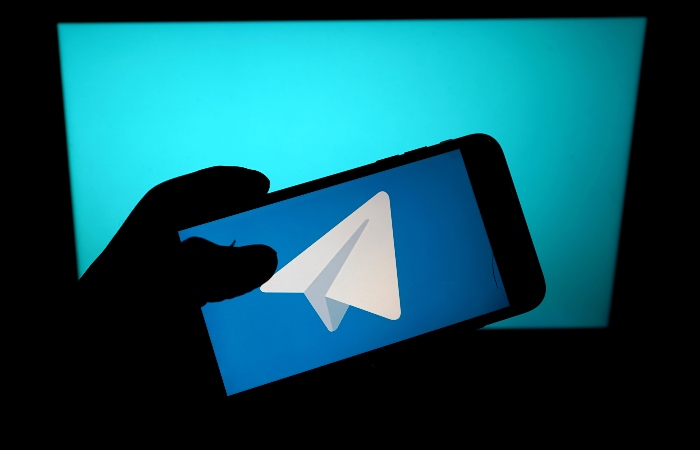 В Генпрокуратуре РФ заявили, что не требовали блокировать домен коротких ссылок Telegram