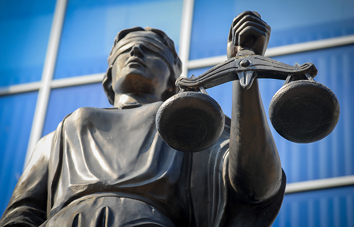 Суд оштрафовал Wikimedia Foundation на 2 млн рублей за отказ удалить фейки об СВО