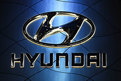 Структура Hyundai получила разрешение на строительство в Петербурге