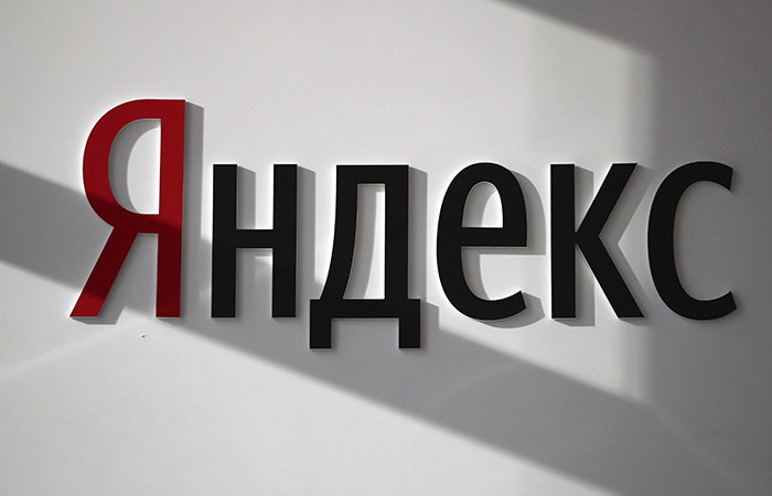 Все сервисы «Яндекса» подверглись масштабным сбоям