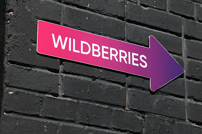 Оборот Wildberries за девять месяцев удвоился, превысив 1 трлн рублей