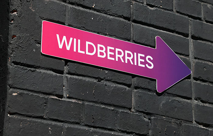  Wildberries    ,  1  