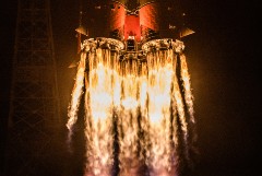 Лукашенко анонсировал создание совместной с РФ спутниковой группировки