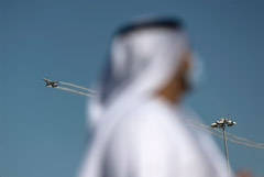 В ОАЭ с понедельника отменили большинство коронавирусных ограничений