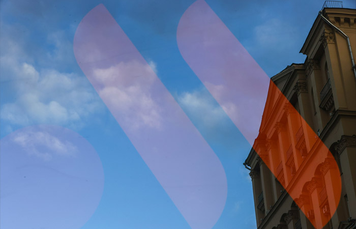 Говор передал купившую бизнес McDonald's компанию под управление АО "Вкусно - и точка"