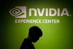 Nvidia       