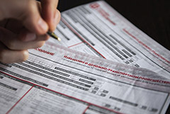 ВС РФ обновил разъяснения по ОСАГО с учетом появления службы финуполномоченного