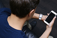 Соцсеть Yappy опровергла утечку персональных данных своих пользователей