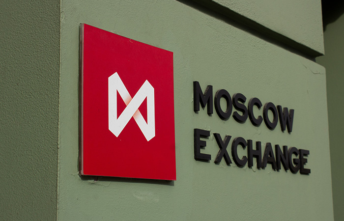 МосБиржа запускает премиальные недельные опционы на ликвидные акции