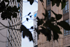 Маск запретил удаленную работу для всех сотрудников Twitter