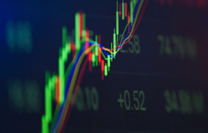 Рынок акций РФ завершил неделю ростом