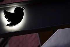 Илон Маск предупредил о возможности банкротства Twitter
