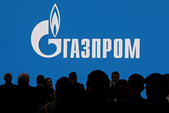 Польша ввела внешнее управление долей "Газпрома" в СП, владеющем участком "Ямала-Европы"