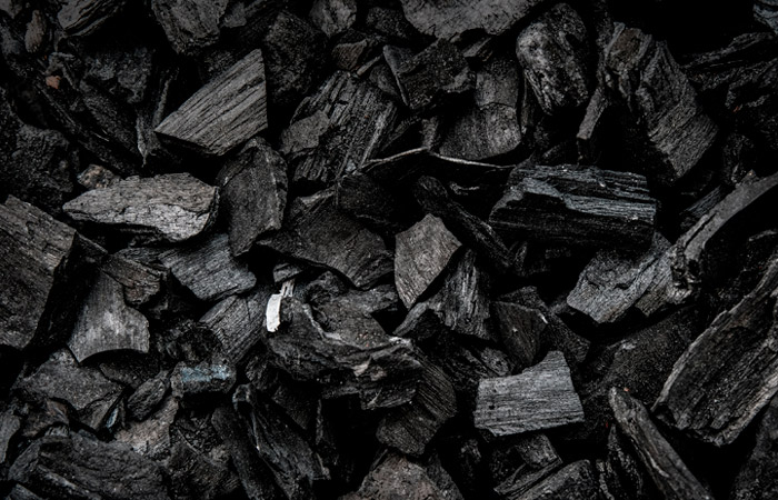 Кабмин РФ решил не вводить экспортные пошлины на уголь с января