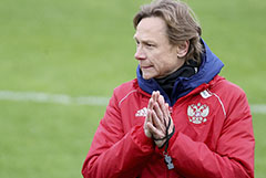 Таджикистан - Россия. Онлайн