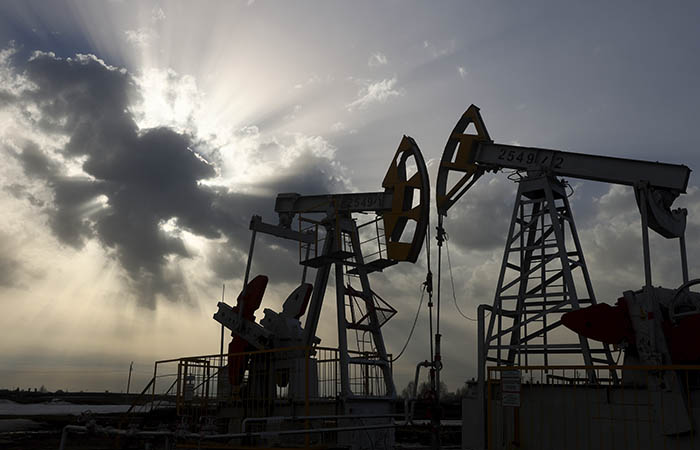 Минфин предложил пошлину на экспорт бензина и дизельного топлива с демпфером с 1 января