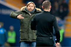 Узбекистан - Россия. Онлайн