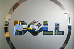 Dell Technologies      III 