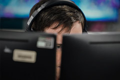 Разработчика ПО для отечественных компьютерных игр могут выбрать до конца года