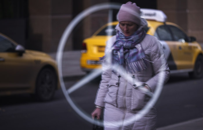 "Автодом" одобрил приобретение активов Mercedes в РФ с опционом обратного выкупа